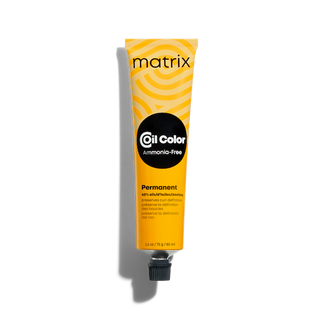 Matrix-2022-Coil-Color-Tube-Front